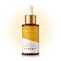 Aura Vita-C10 Serum