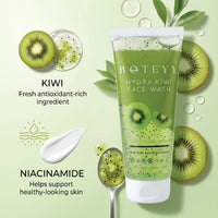 Combo 2x Face Wash