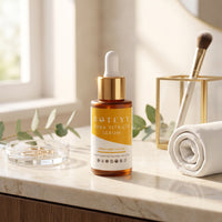 Aura Vita-C10 Serum
