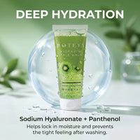 Hydra-Kiwi Face Wash