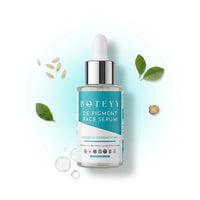 De-Pigment HA Sérum