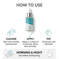 De-Pigment HA Sérum