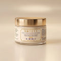 Hydra-Ginseng Radiance Crème