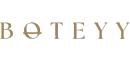 Boteyy - Fine Skincare
